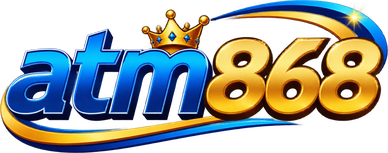 ATM868